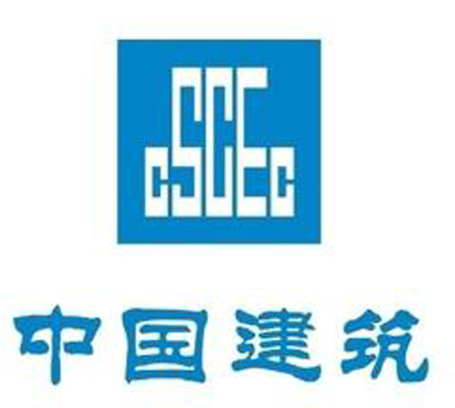 巴中合作伙伴