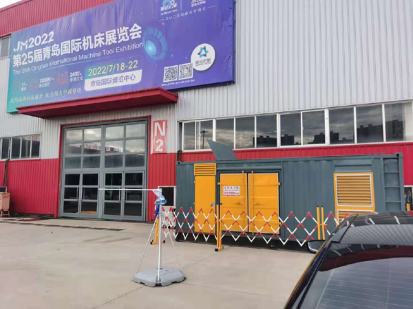 巴中发电机租赁-柴油发电机组不及时维护危害大
