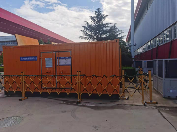 巴中发电车租赁-使用发电机需要注意的一些问题