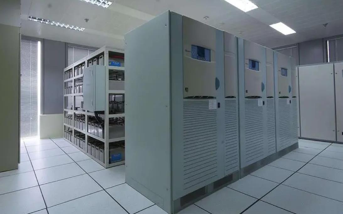 巴中发电机组如何选择适合自己柴油发电机组的空气滤清器？