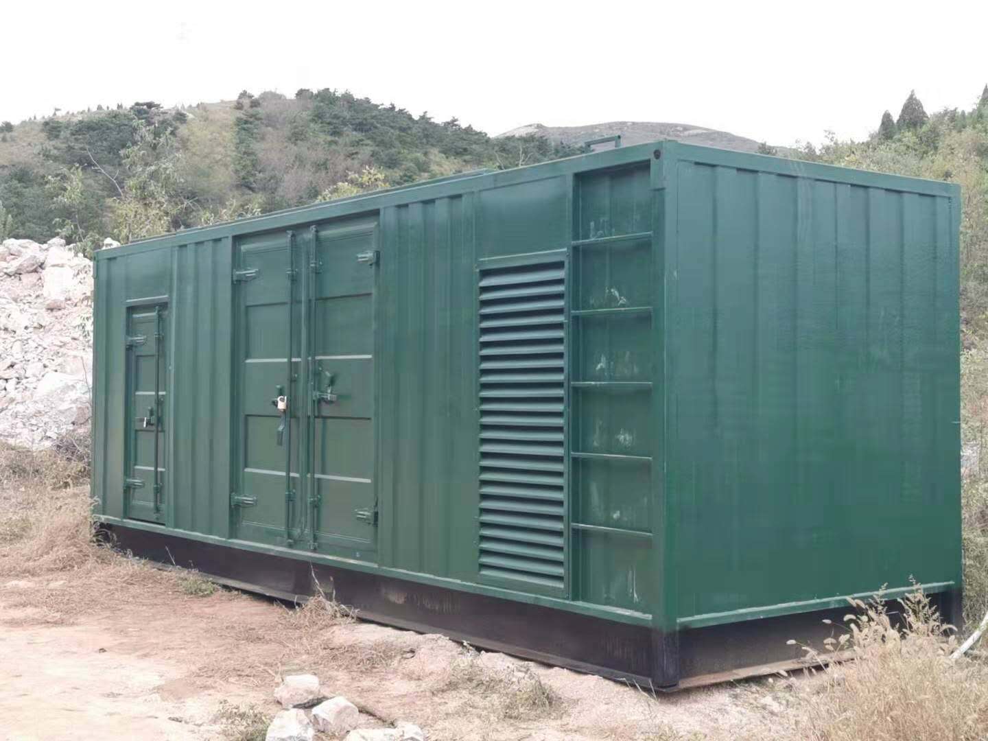 巴中如何对接地系统进行定期检测和维护？
