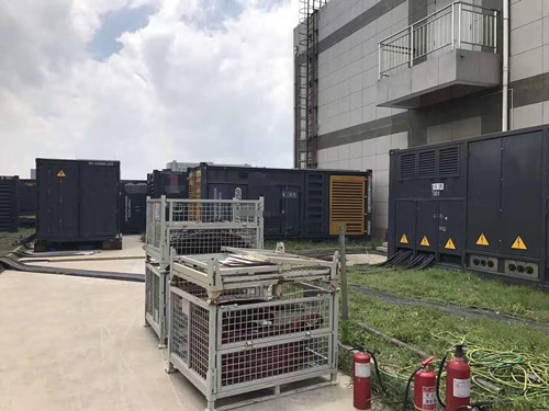 巴中除了定期检查，还有哪些方法可以及时发现接触式转速表探头的磨损？