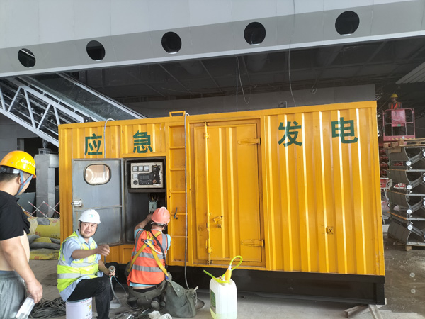巴中怎样判断空气滤清器是否需要更换？