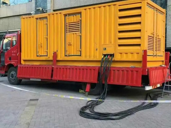巴中如何确定水冷式机油散热器密封件的规格型号？